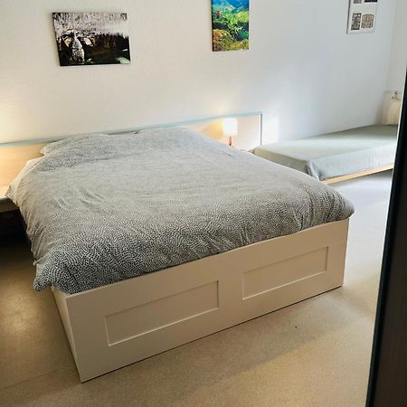 Hotel Le Jorjane Choranche Zewnętrze zdjęcie