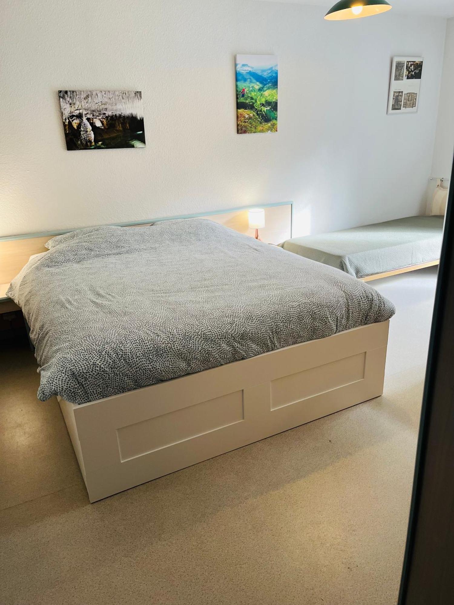 Hotel Le Jorjane Choranche Zewnętrze zdjęcie